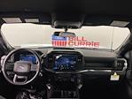 New 2026 Ford F-150 STX SuperCrew Cab for sale #TKD16034 - photo 18