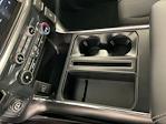 New 2026 Ford F-150 STX SuperCrew Cab for sale #TKD16034 - photo 19