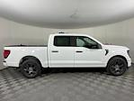 New 2026 Ford F-150 STX SuperCrew Cab for sale #TKD16034 - photo 4
