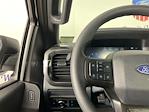 New 2026 Ford F-150 STX SuperCrew Cab for sale #TKD16034 - photo 24
