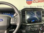 New 2026 Ford F-150 STX SuperCrew Cab for sale #TKD16034 - photo 25