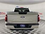 New 2026 Ford F-150 STX SuperCrew Cab for sale #TKD16034 - photo 3