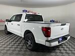 New 2026 Ford F-150 STX SuperCrew Cab for sale #TKD16034 - photo 5