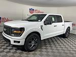 New 2026 Ford F-150 STX SuperCrew Cab for sale #TKD16034 - photo 7