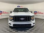 New 2026 Ford F-150 STX SuperCrew Cab for sale #TKD16034 - photo 8