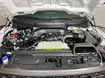 New 2026 Ford F-150 STX SuperCrew Cab for sale #TKD16034 - photo 9
