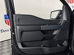 New 2026 Ford F-150 XLT SuperCrew Cab for sale #TKD16349 - photo 12
