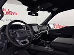 New 2026 Ford F-150 XLT SuperCrew Cab for sale #TKD16349 - photo 13