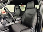 New 2026 Ford F-150 XLT SuperCrew Cab for sale #TKD16349 - photo 14