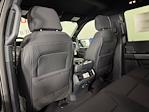 New 2026 Ford F-150 XLT SuperCrew Cab for sale #TKD16349 - photo 15