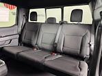 New 2026 Ford F-150 XLT SuperCrew Cab for sale #TKD16349 - photo 16