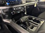 New 2026 Ford F-150 XLT SuperCrew Cab for sale #TKD16349 - photo 18