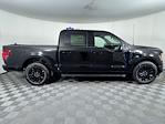 New 2026 Ford F-150 XLT SuperCrew Cab for sale #TKD16349 - photo 4