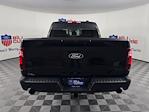 New 2026 Ford F-150 XLT SuperCrew Cab for sale #TKD16349 - photo 3