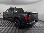 New 2026 Ford F-150 XLT SuperCrew Cab for sale #TKD16349 - photo 5
