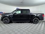 New 2026 Ford F-150 XLT SuperCrew Cab for sale #TKD16349 - photo 6