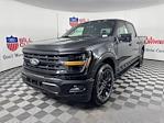 New 2026 Ford F-150 XLT SuperCrew Cab for sale #TKD16349 - photo 7