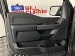 New 2026 Ford F-150 XLT SuperCrew Cab for sale #TKD17114 - photo 12