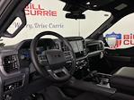 New 2026 Ford F-150 XLT SuperCrew Cab for sale #TKD17114 - photo 13