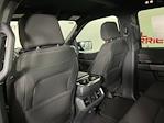 New 2026 Ford F-150 XLT SuperCrew Cab for sale #TKD17114 - photo 15