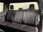 New 2026 Ford F-150 XLT SuperCrew Cab for sale #TKD17114 - photo 16