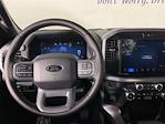 New 2026 Ford F-150 XLT SuperCrew Cab for sale #TKD17114 - photo 17