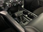 New 2026 Ford F-150 XLT SuperCrew Cab for sale #TKD17114 - photo 18