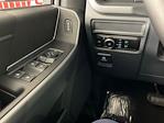 New 2026 Ford F-150 XLT SuperCrew Cab for sale #TKD17114 - photo 19