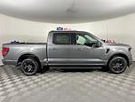 New 2026 Ford F-150 XLT SuperCrew Cab for sale #TKD17114 - photo 3