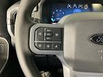 New 2026 Ford F-150 XLT SuperCrew Cab for sale #TKD17114 - photo 23
