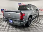 New 2026 Ford F-150 XLT SuperCrew Cab for sale #TKD17114 - photo 2