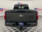 New 2026 Ford F-150 XLT SuperCrew Cab for sale #TKD17114 - photo 4