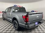 New 2026 Ford F-150 XLT SuperCrew Cab for sale #TKD17114 - photo 5
