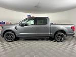 New 2026 Ford F-150 XLT SuperCrew Cab for sale #TKD17114 - photo 6