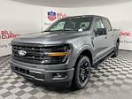 New 2026 Ford F-150 XLT SuperCrew Cab for sale #TKD17114 - photo 7