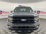 New 2026 Ford F-150 XLT SuperCrew Cab for sale #TKD17114 - photo 8