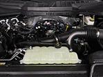New 2026 Ford F-150 XLT SuperCrew Cab for sale #TKD17114 - photo 9