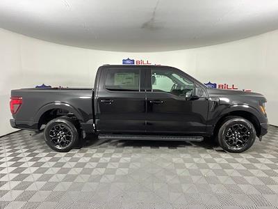 2026 Ford F-150 SuperCrew Cab RWD Pickup for sale #TKD17693 - photo 2