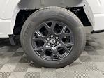 2026 Ford F-150 SuperCrew Cab RWD Pickup for sale #TKD17912 - photo 10