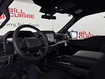 2026 Ford F-150 SuperCrew Cab RWD Pickup for sale #TKD17912 - photo 13
