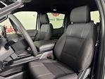 2026 Ford F-150 SuperCrew Cab RWD Pickup for sale #TKD17912 - photo 14
