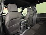 2026 Ford F-150 SuperCrew Cab RWD Pickup for sale #TKD17912 - photo 15