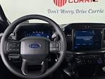 2026 Ford F-150 SuperCrew Cab RWD Pickup for sale #TKD17912 - photo 17