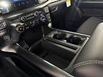 2026 Ford F-150 SuperCrew Cab RWD Pickup for sale #TKD17912 - photo 18
