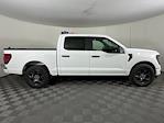 2026 Ford F-150 SuperCrew Cab RWD Pickup for sale #TKD17912 - photo 4