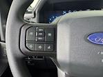 2026 Ford F-150 SuperCrew Cab RWD Pickup for sale #TKD17912 - photo 23
