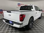 2026 Ford F-150 SuperCrew Cab RWD Pickup for sale #TKD17912 - photo 2