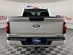 2026 Ford F-150 SuperCrew Cab RWD Pickup for sale #TKD17912 - photo 3