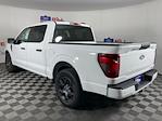 2026 Ford F-150 SuperCrew Cab RWD Pickup for sale #TKD17912 - photo 5