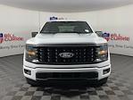 2026 Ford F-150 SuperCrew Cab RWD Pickup for sale #TKD17912 - photo 8